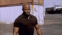 tenor.gif