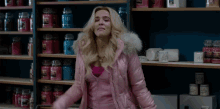 tenor pink.gif