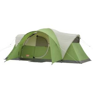 tent.jpg