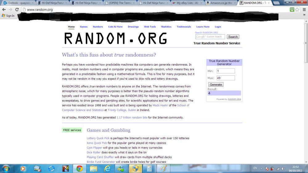 Ter GB random 1.jpg