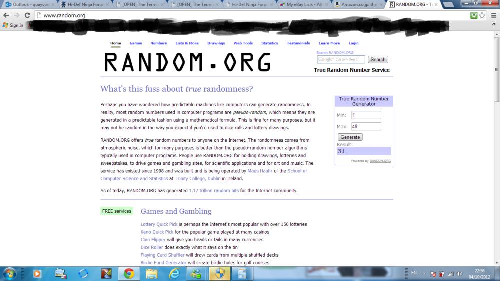 Ter GB random 2.jpg