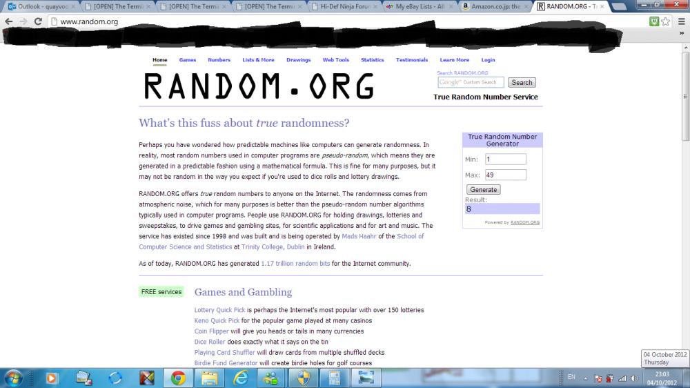Ter GB random 3.jpg