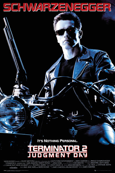 terminator-2-one-sheet-fp3644.jpg