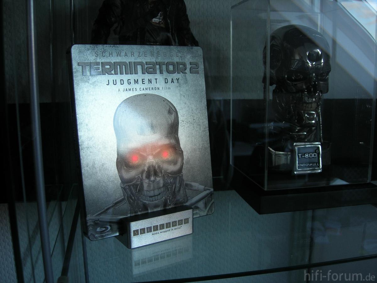 terminator-2-steelbook_20781.jpg