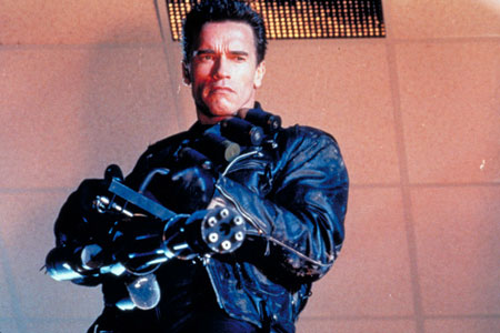 terminator-2_4.jpg