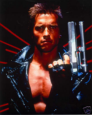 TERMINATOR-Arnold-Schwarzenegger-Color-8x10-Photo-2.jpg