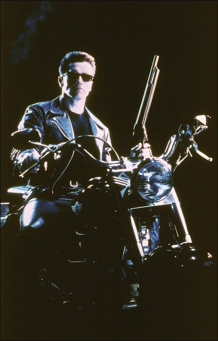 Terminator Art01.jpg