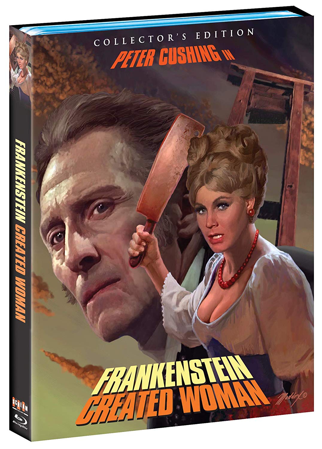 terminator-dark-fate-epk-TDF_Online_Dom_Teaser-1-Sheet_L-Hamilton_rgb.jpg