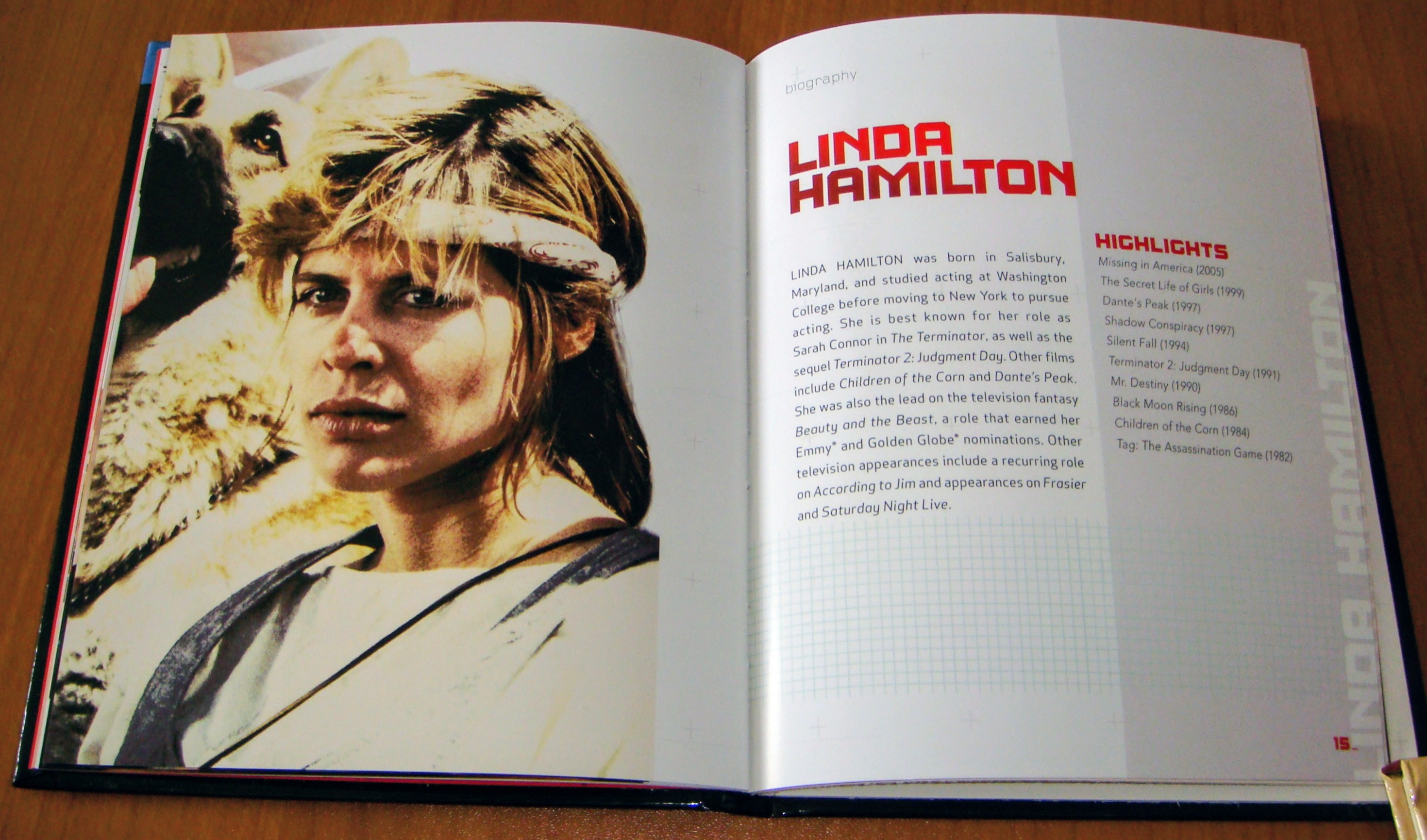 Terminator Digibook US 005.JPG