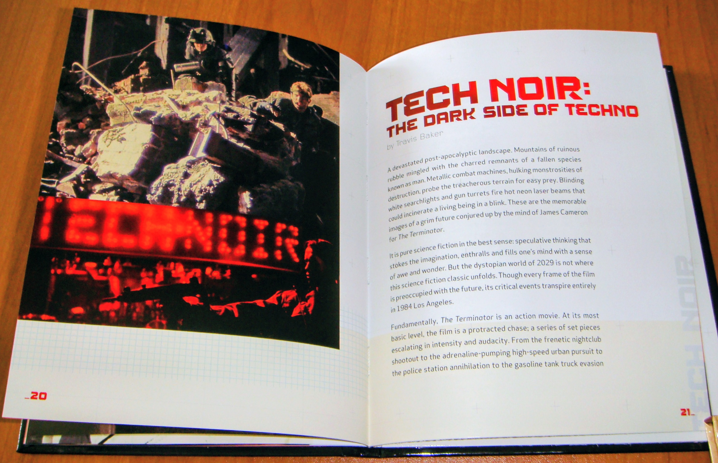 Terminator Digibook US 006.JPG