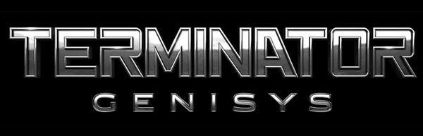 terminator-genisys-600.jpg
