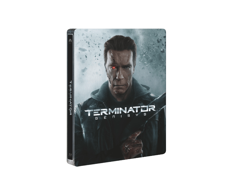 terminator-genisys-exklusive-saturn-steelbook-edition-blu-ray-3d-2-png.187961