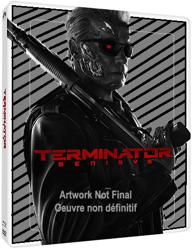 TERMINATOR GENISYS NEW ARTWORK.jpg