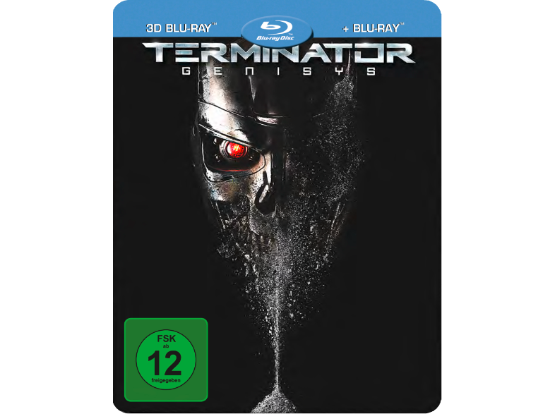 Terminator Genisys.png