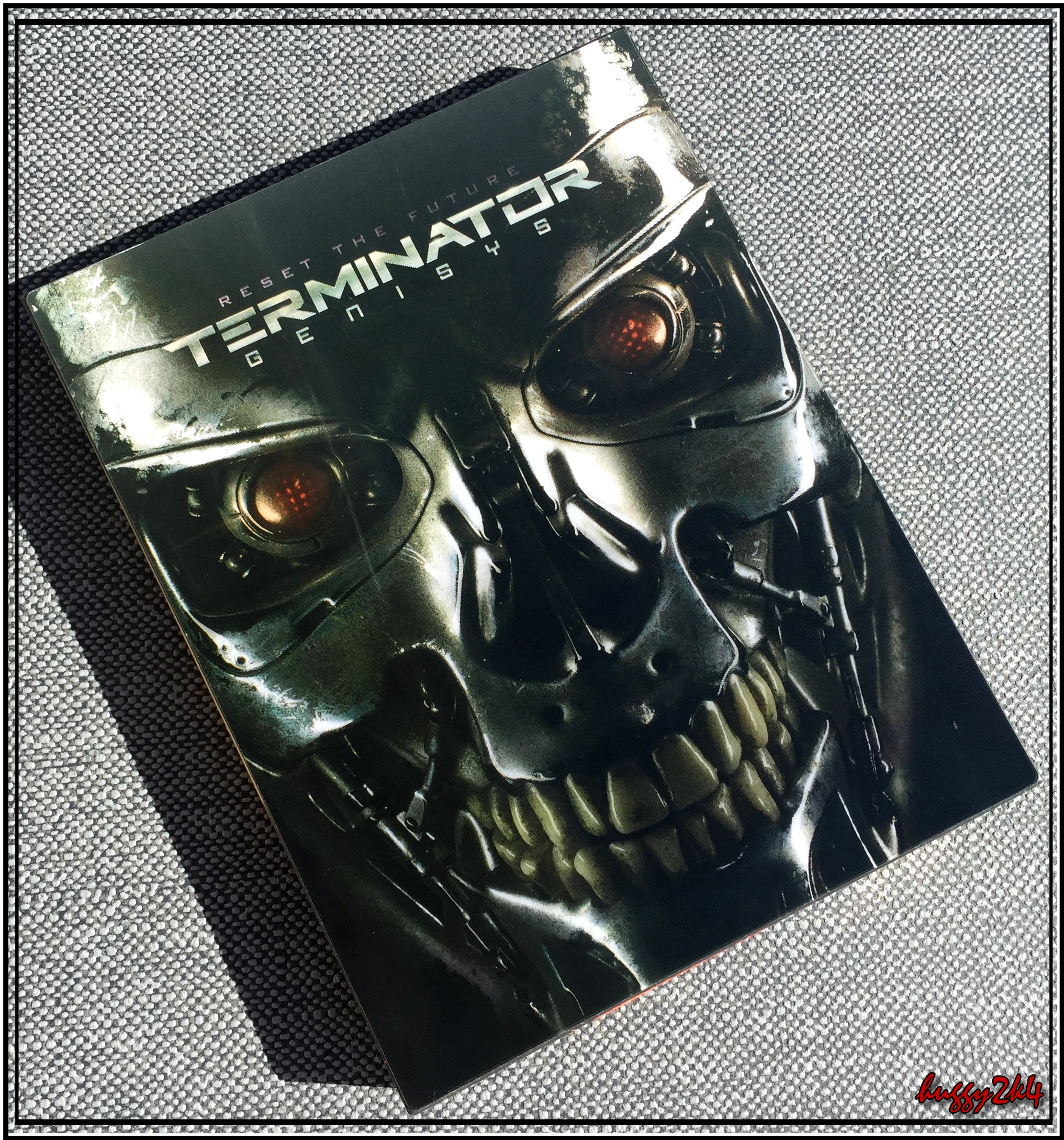 Terminator Genisys5.1.jpg