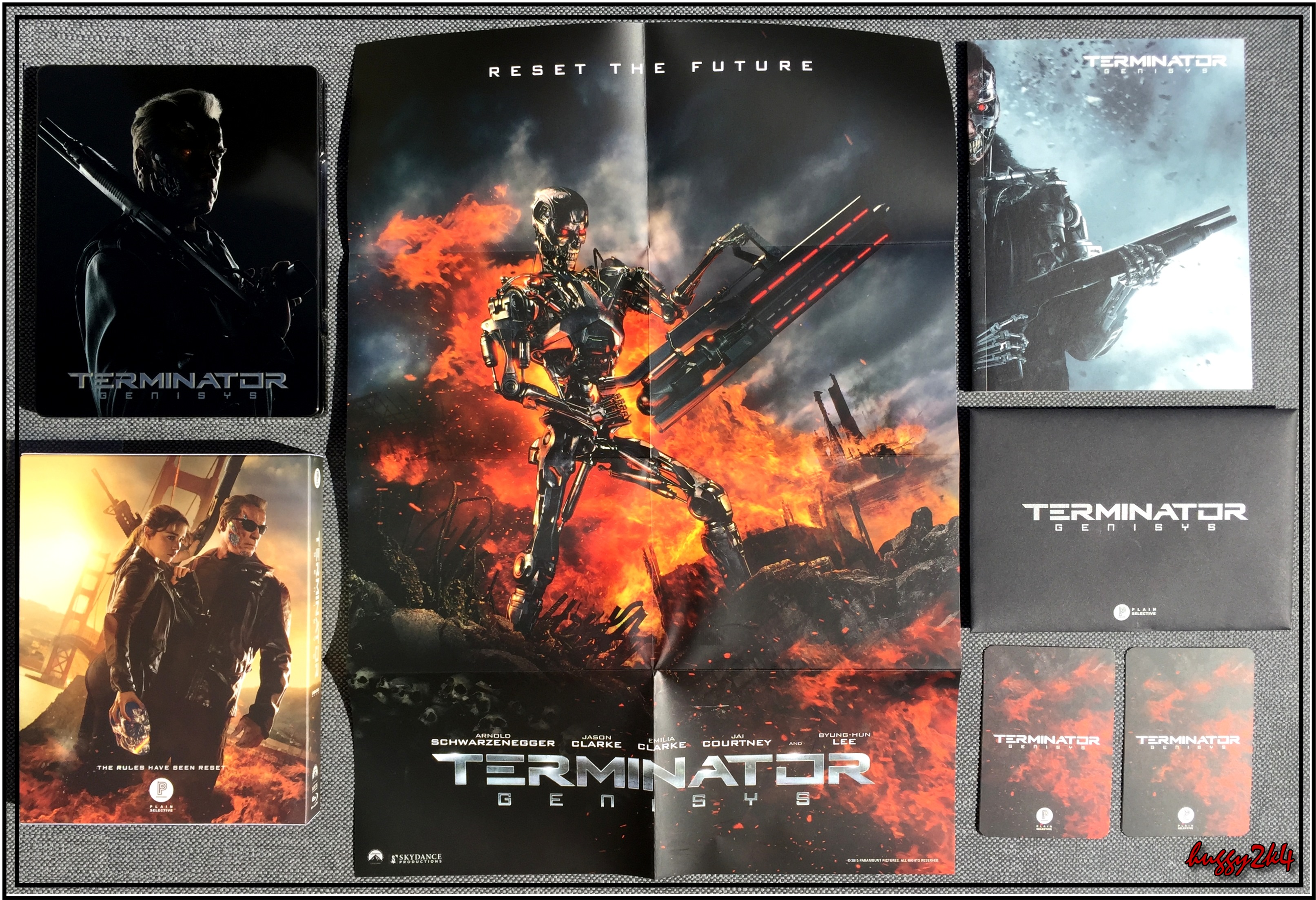 Terminator Genisys5.12.jpg