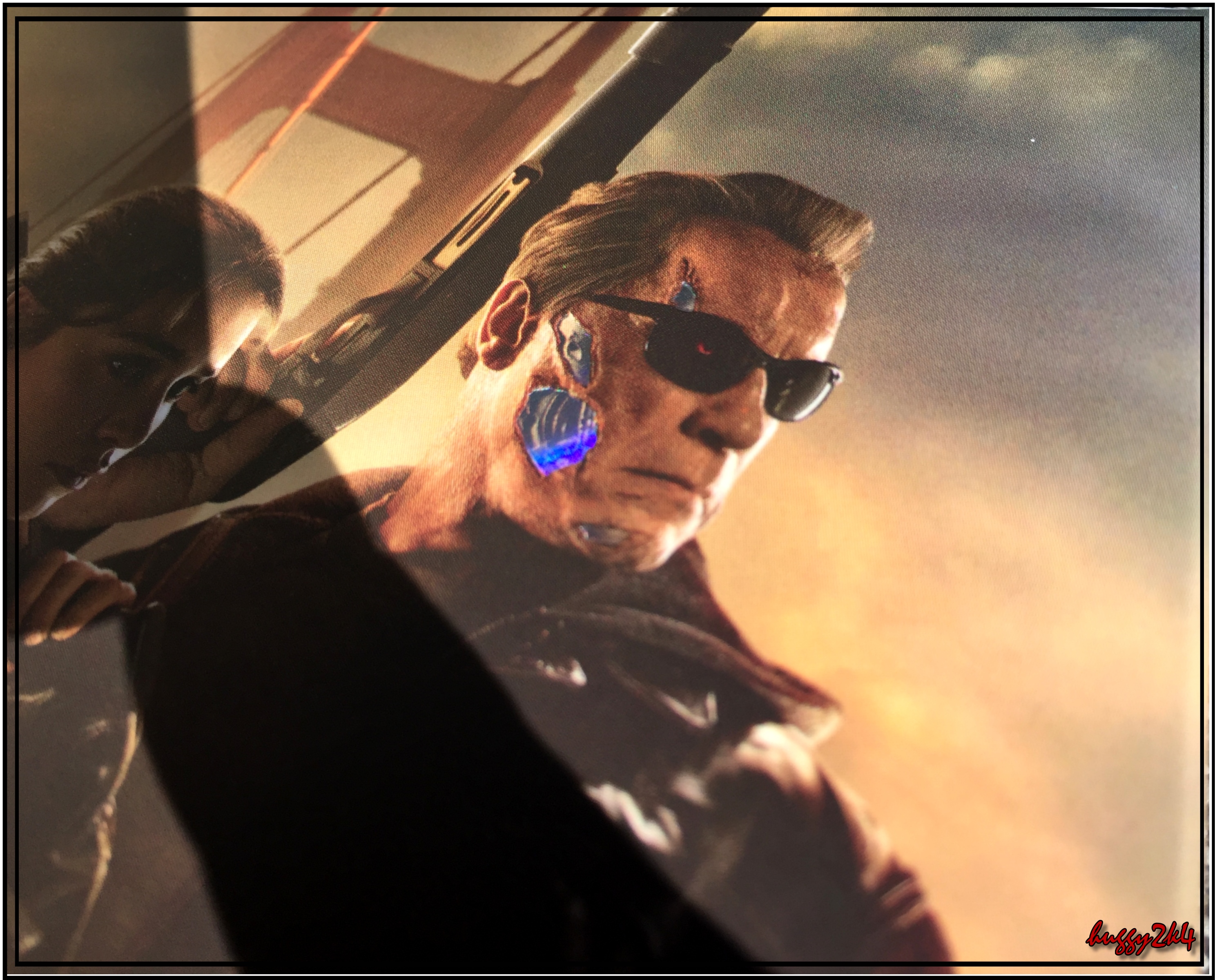 Terminator Genisys5.3.jpg