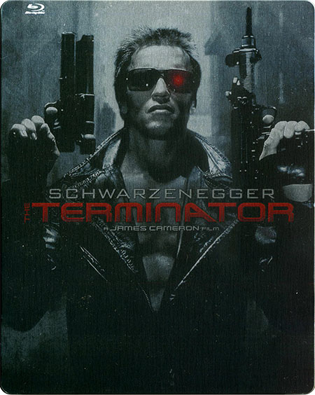 terminator.jpg