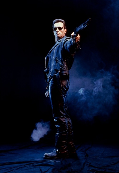 terminator.jpg