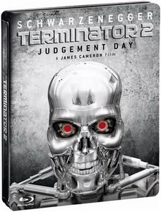 terminator.jpg