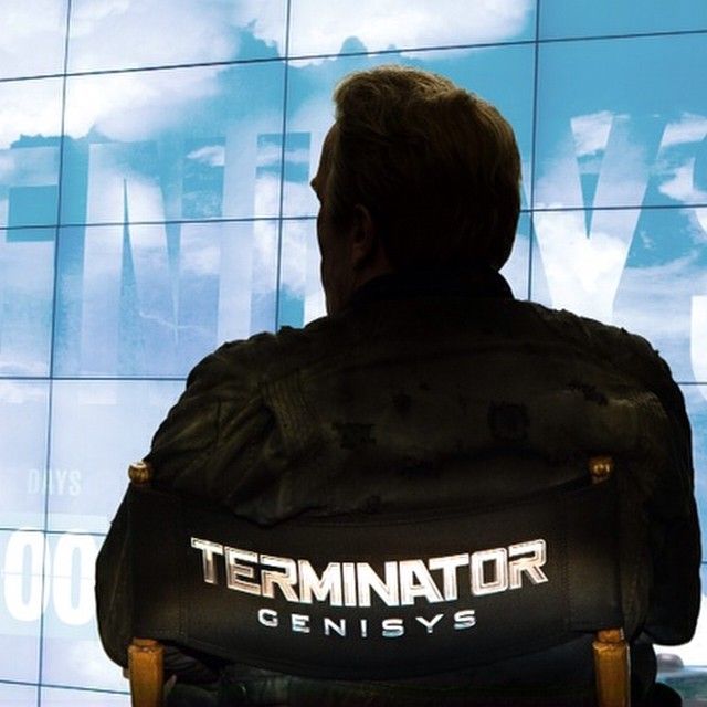 terminator-pic1.jpg