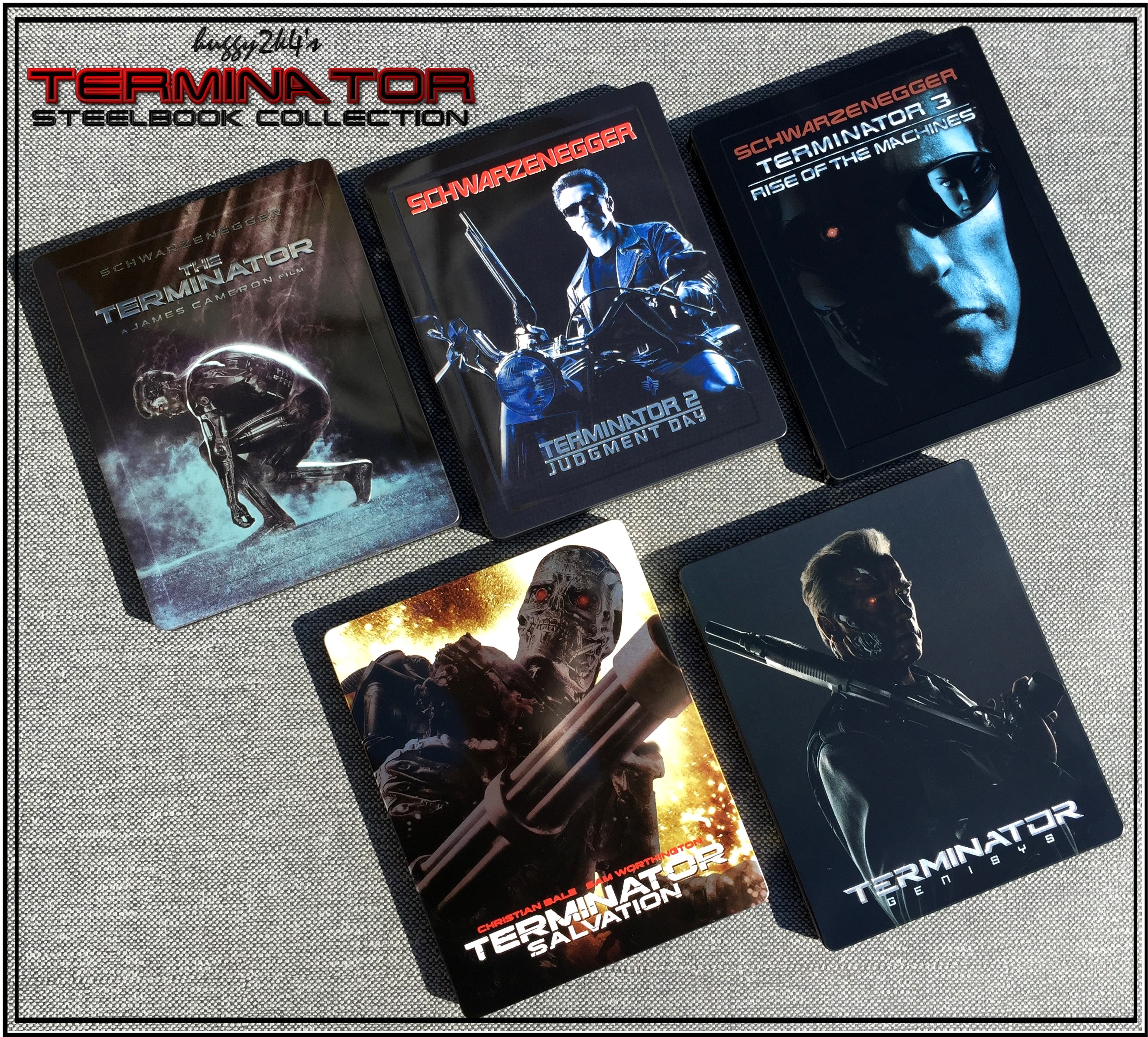 Terminator series.jpg