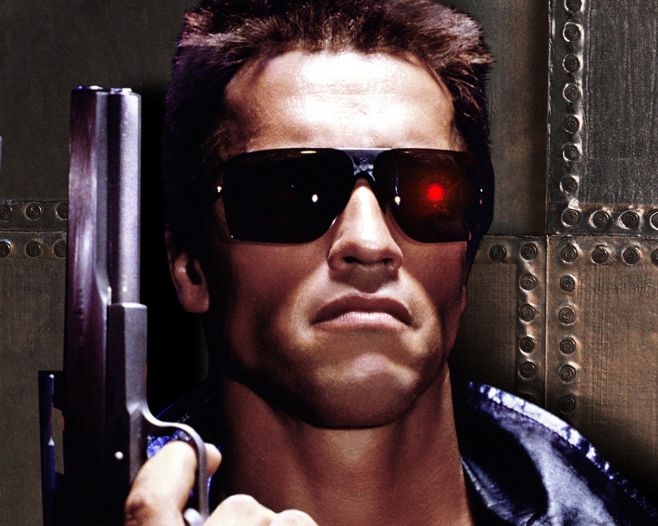 terminator-terminator-30973001-1280-1024-image-credit-fanpop.com_.jpg