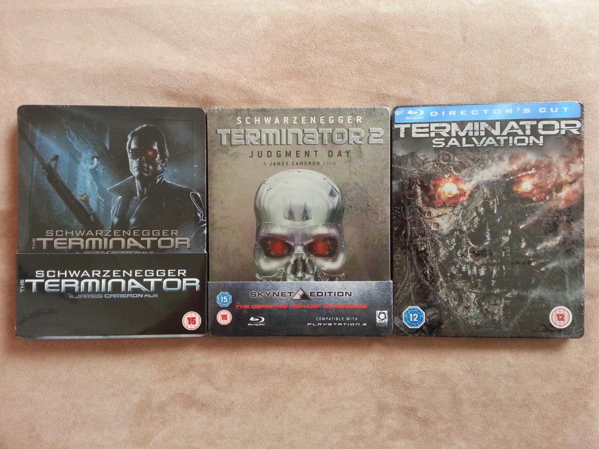 Terminator x3.jpg