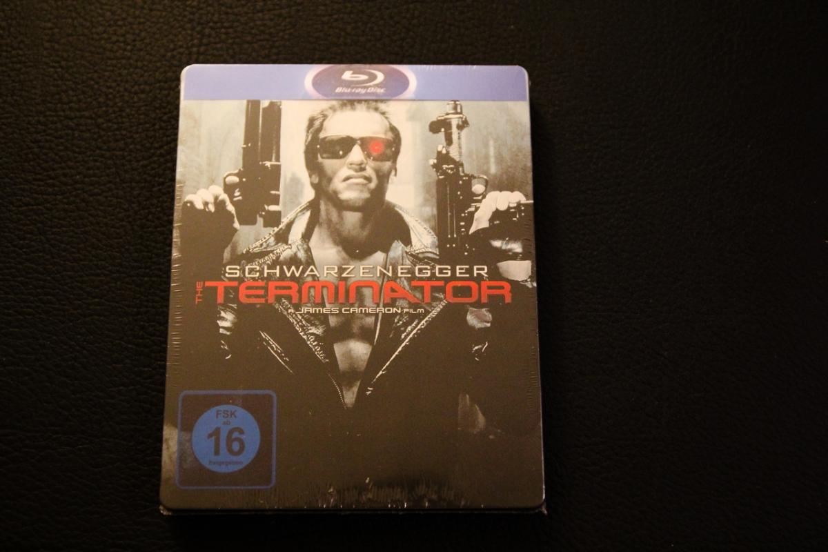 terminator1-1.jpg