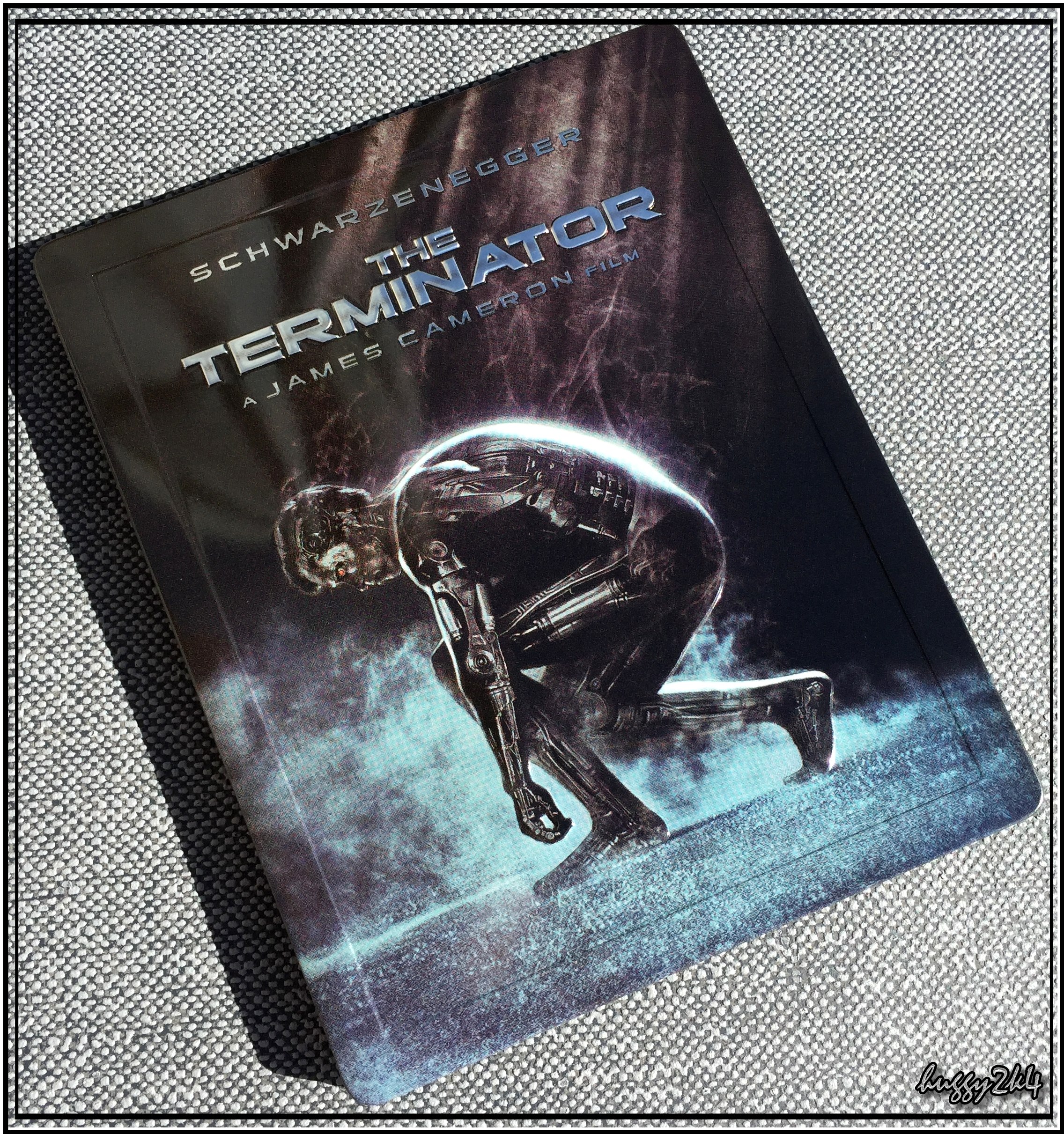 Terminator1.1.jpg