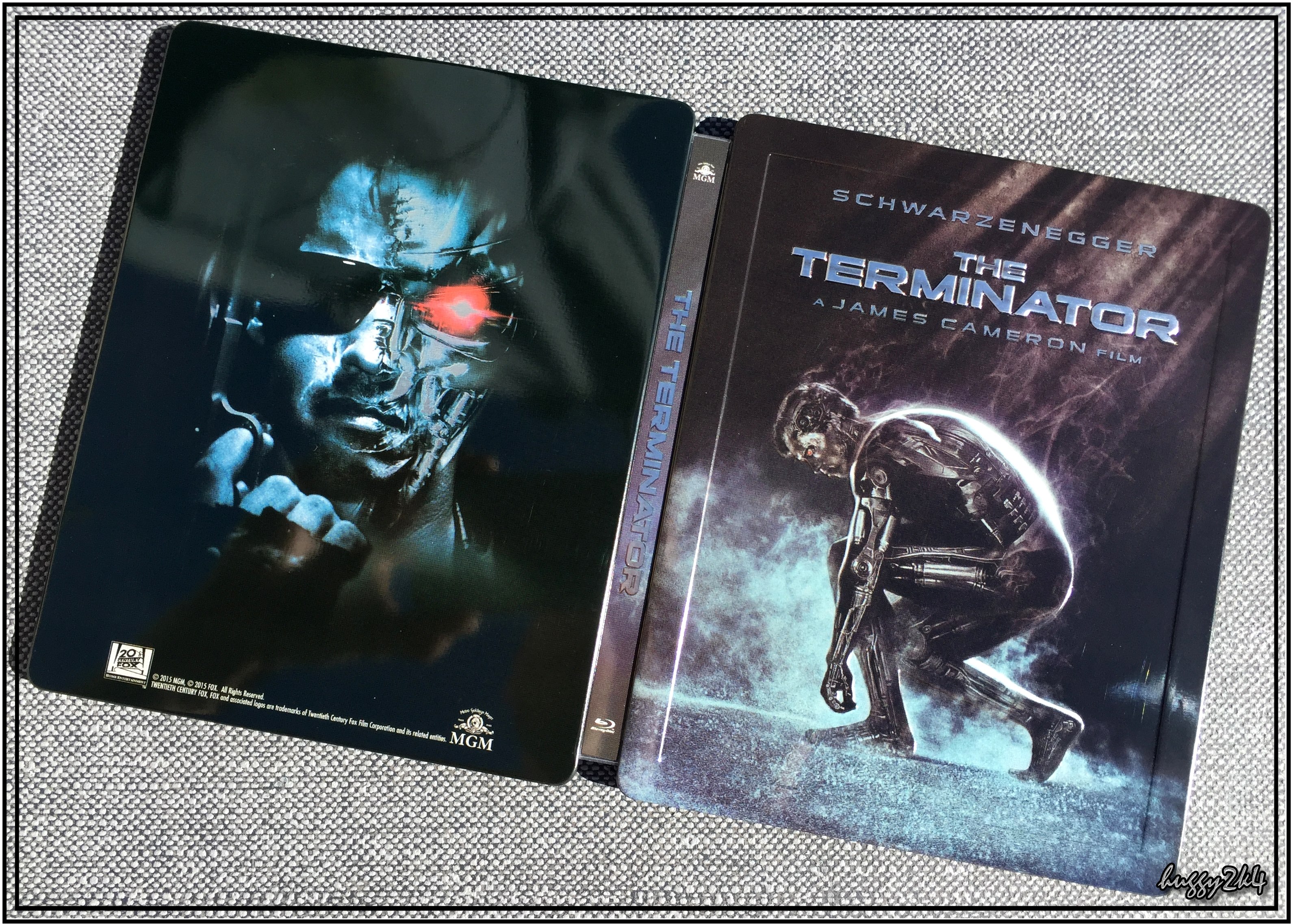 Terminator1.5.jpg