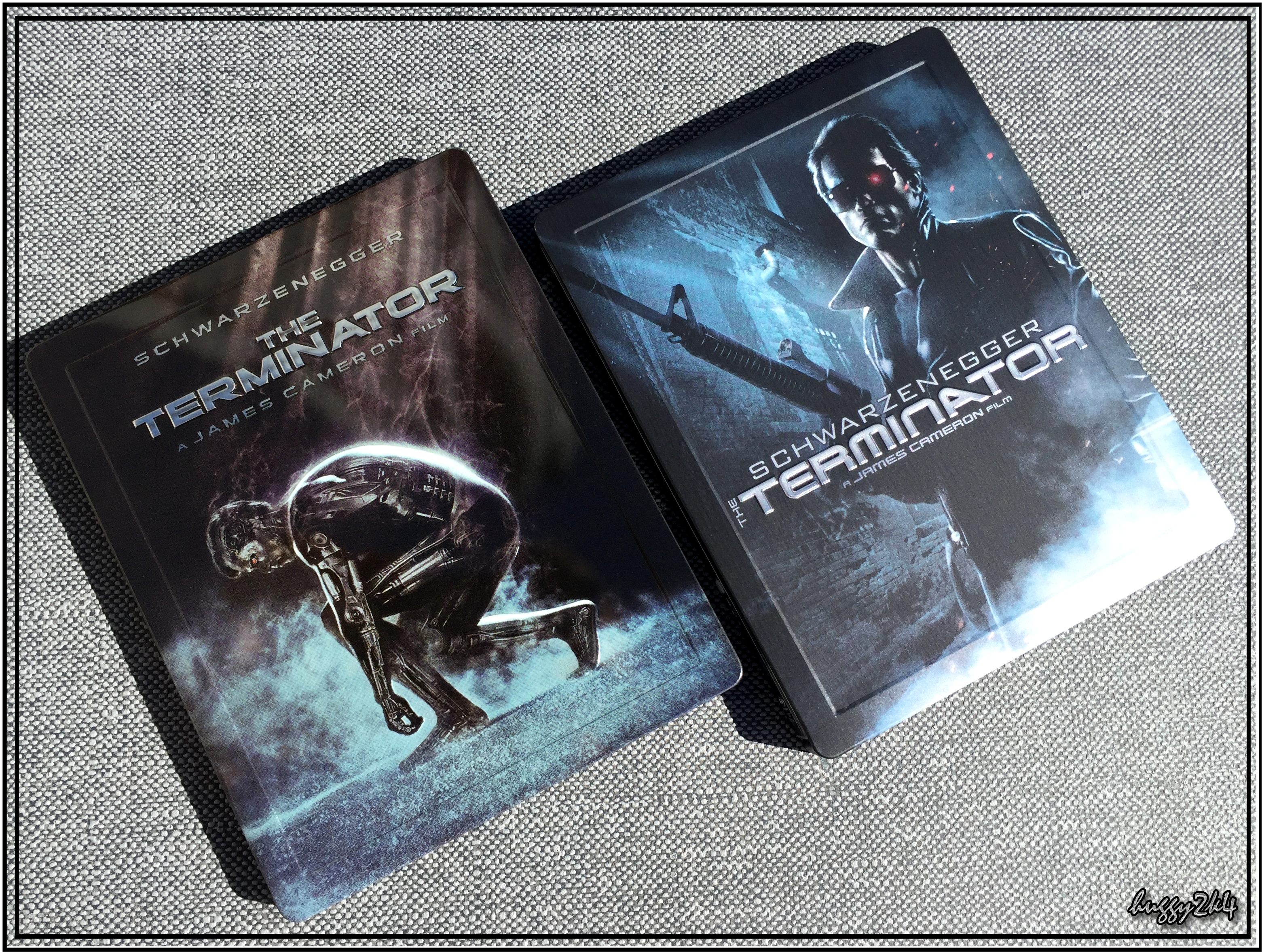 Terminator1.6.jpg