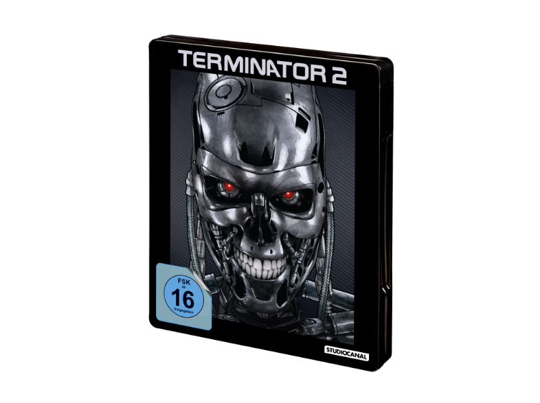 terminator2.png