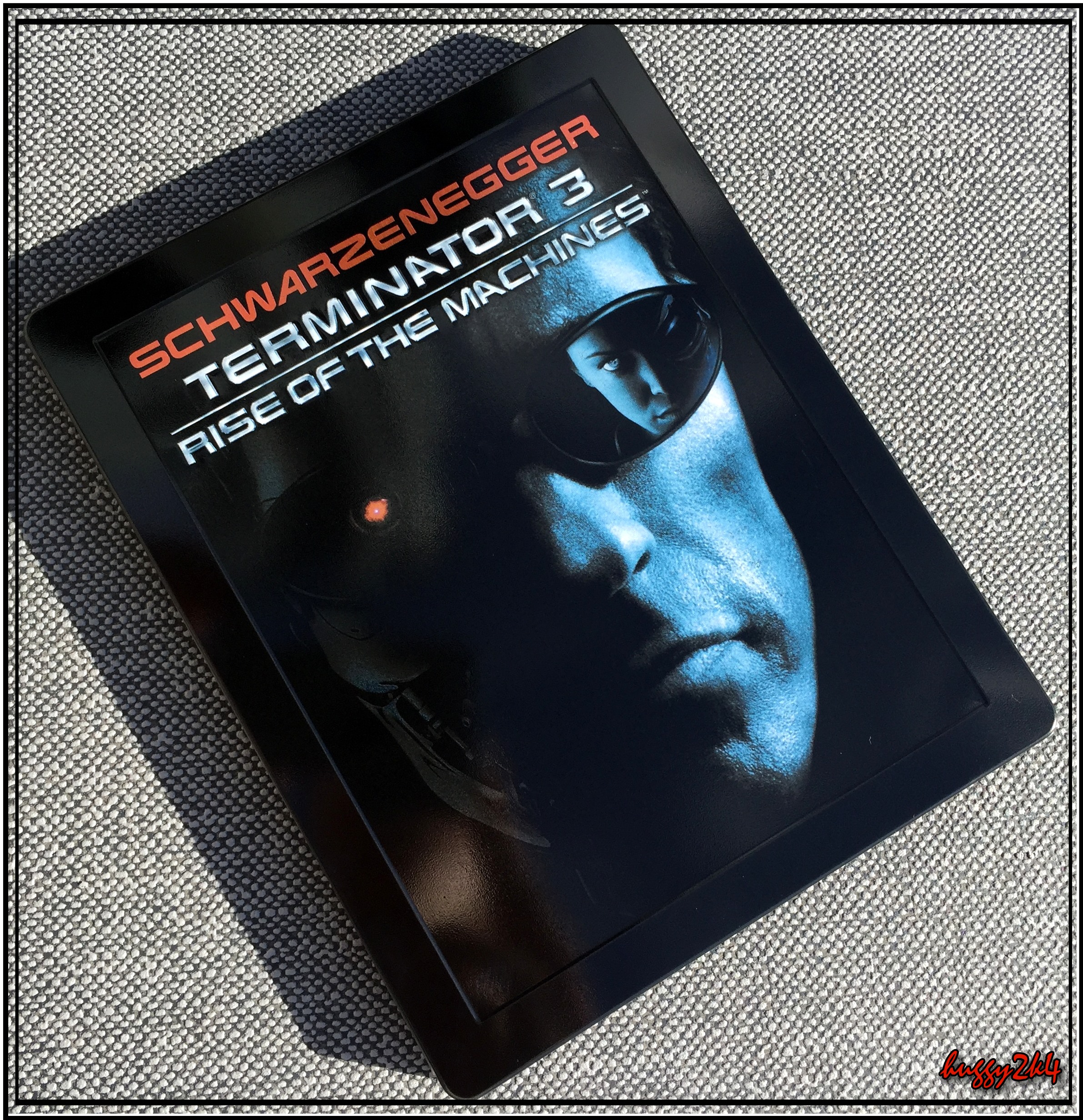 Terminator3.1.jpg