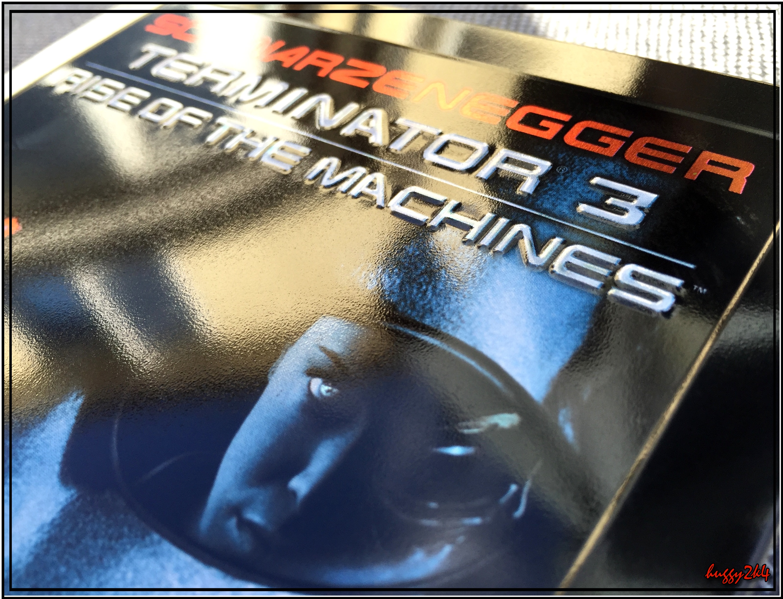 Terminator3.4.jpg