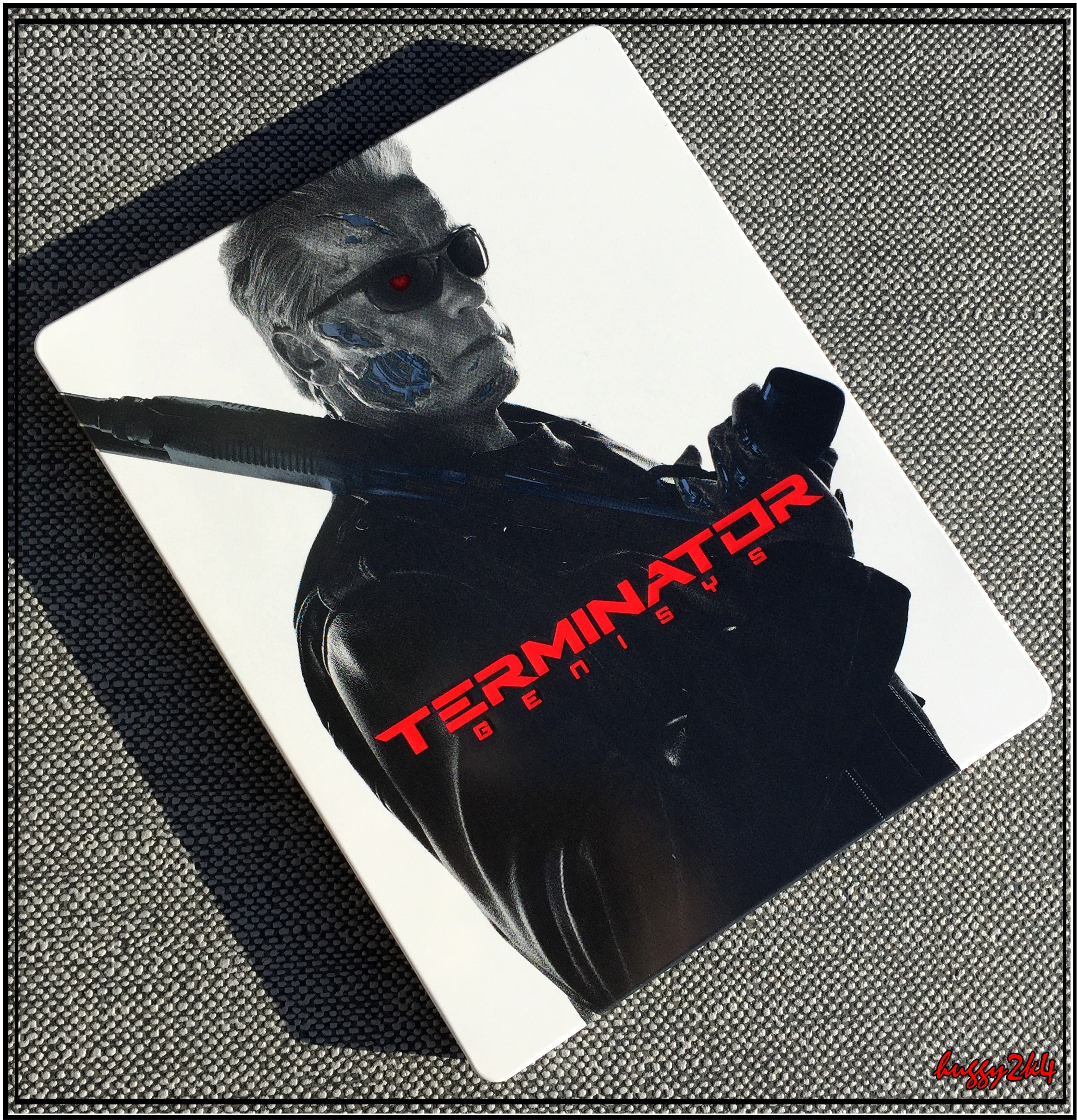 Terminator5.1.jpg