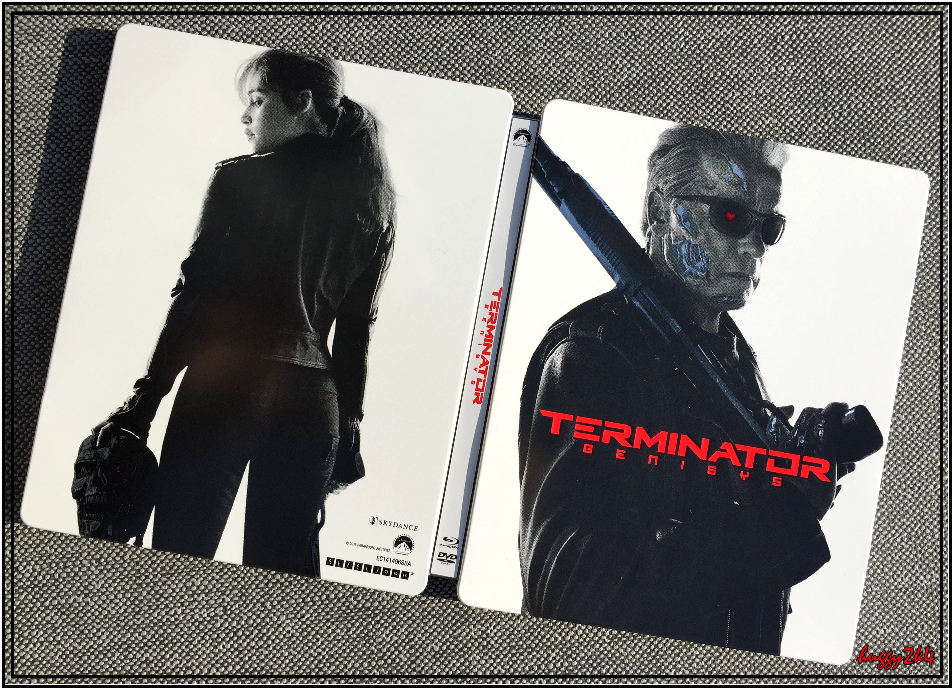 Terminator5.7.jpg