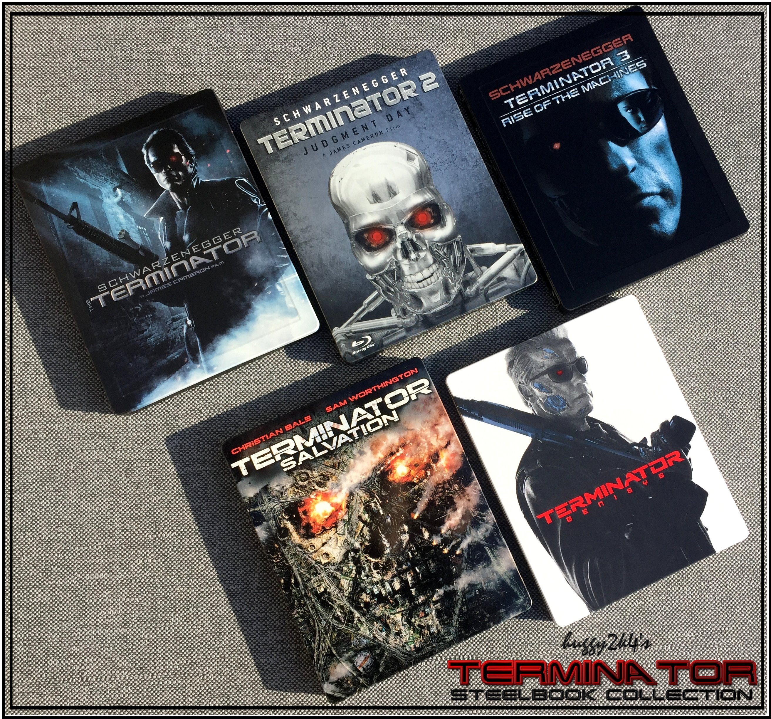 Terminator5.8.jpg