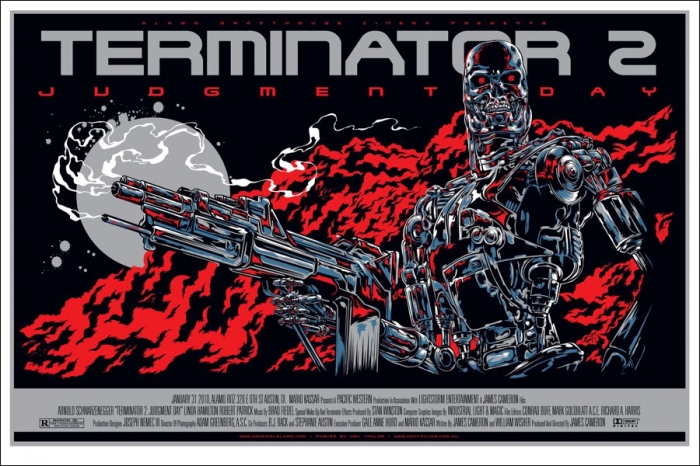 Terminator_2_Judgment_Day-Ken_Taylor-Screenprint-trampt-10971o.jpg