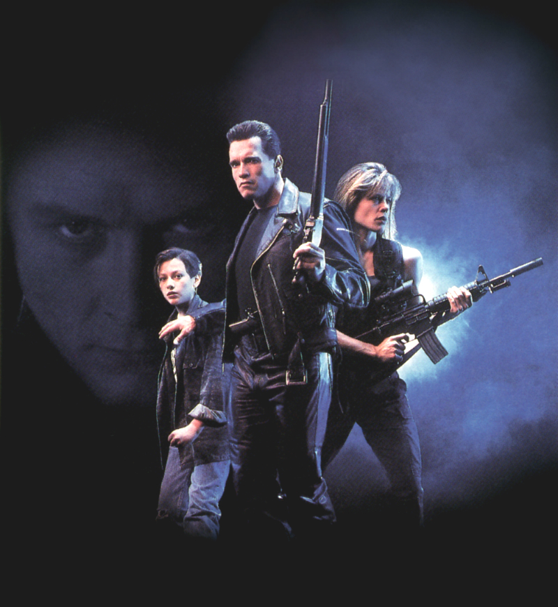 Terminator_2_P02.jpg