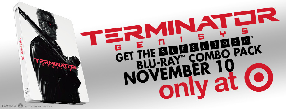 Terminator_banner_920x352px.jpg