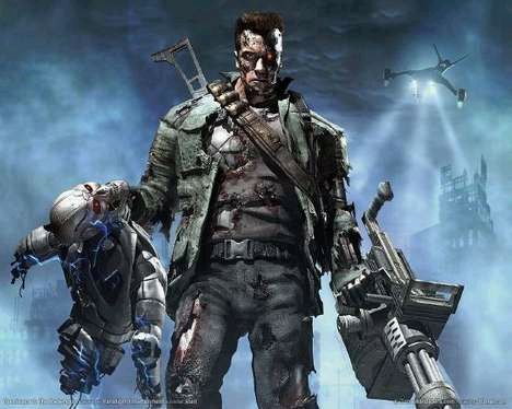 terminator_by_ccw0708-d3306rr.jpg