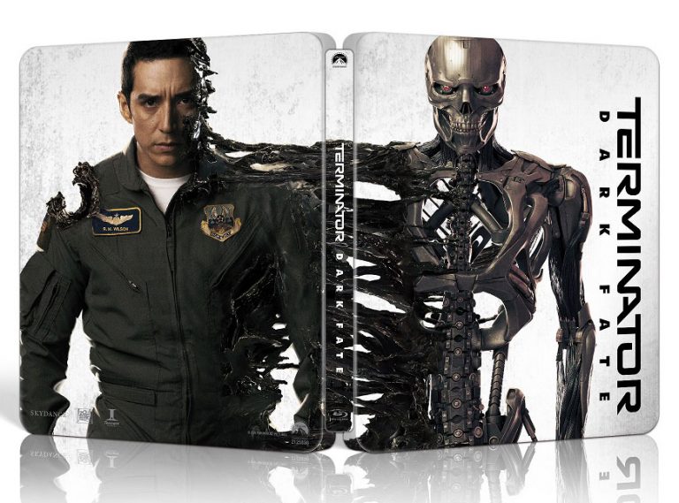 Terminator_Dark-Fate-steelbook-768x569.jpg