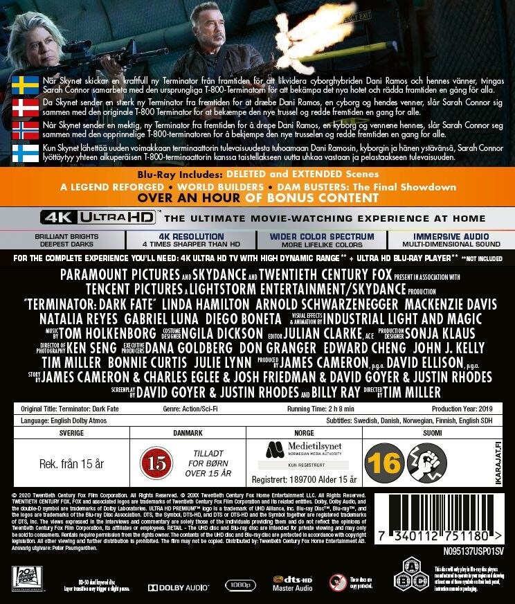 terminator_dark_fate_-_limited_steelbook_4k_ultra_hd_blu-ray-49211686-bckl.jpg
