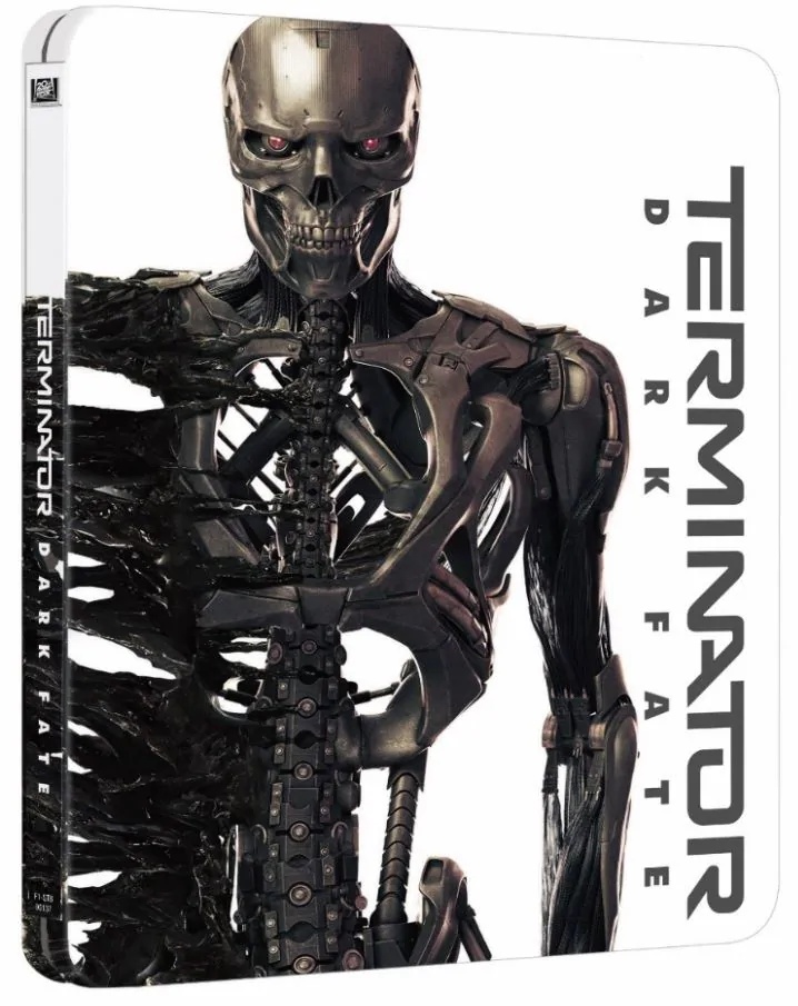 terminator_dark_fate_-_limited_steelbook_4k_ultra_hd_blu-ray-49211686-.jpg
