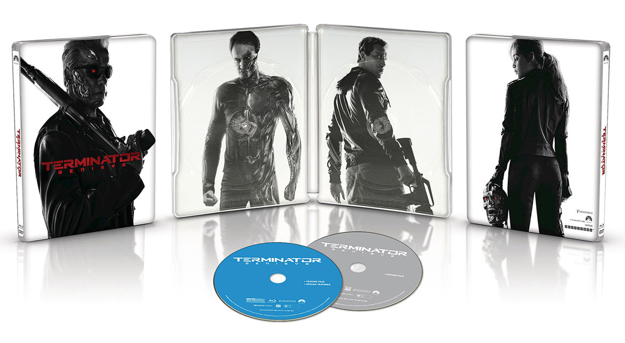 Terminator_Genisys_BD3_D_Steelbook.jpg
