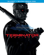 terminator_genisys_sb_mx.jpg