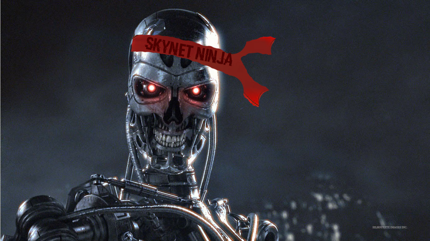 terminator_movies_robot_cyborg_t800_red_eyes_future_skynet_hq_wallpaper_13-1366x768.jpg
