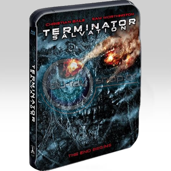 TERMINATOR_SALVATION_THE%20FUTURE%20BEGINS_BLU-RAY_STEELBOOK.jpg