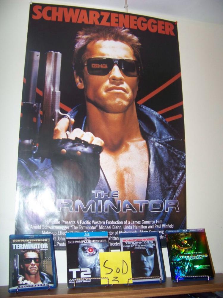 TerminatorCollection.jpg